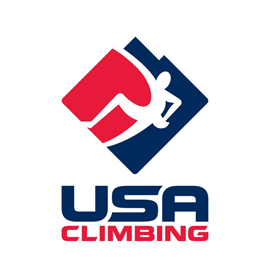 USA CLIMBING IFSC WORLD CUP